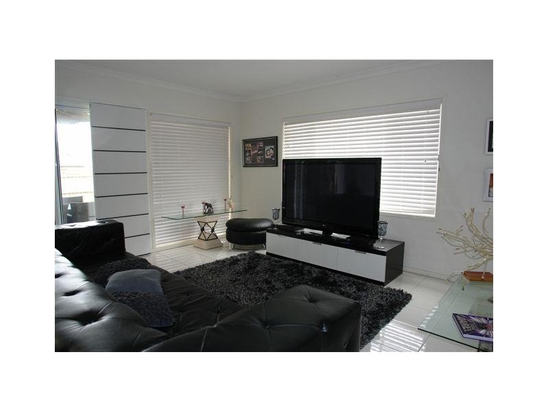 101 Beaufort Cres, Moggill QLD 4070